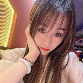 雨花一诺
