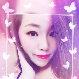 苏州qm楼凤 验证个身材好性价比高的妹子