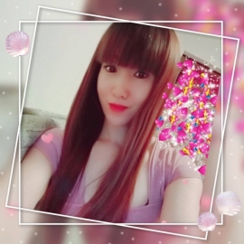 轻熟验证归来 不虚此行