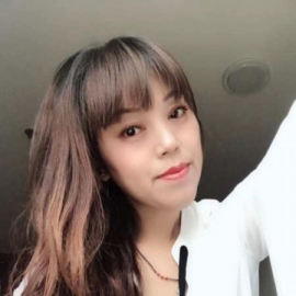 碑林区卧龙巷熟女