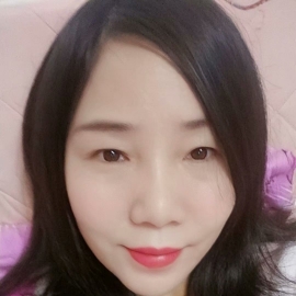 验证个FW不错的老兼职
