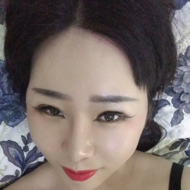 验证个年龄大御姐的御姐