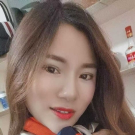 台江兼职少妇
