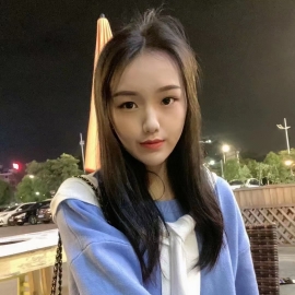 禅城晓晓