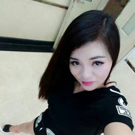 深圳qm验证报告 验证个价格便宜适合泻火的妹子