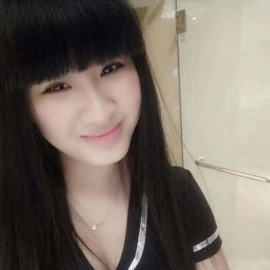 幼儿园教师爱笑颜值一般