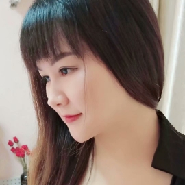 验证个身材不错的上班族！