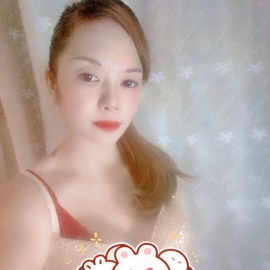 孺子路炮架子