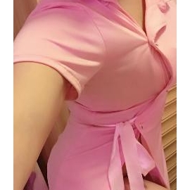 南宁大奶少妇