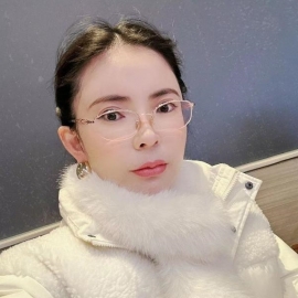 双飞姐妹