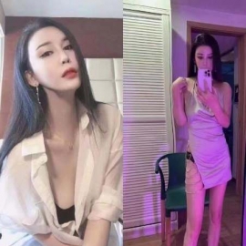 骚温妮年后回归第一炮