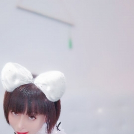 铁西莞式服务
