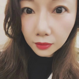 西乡塘兼职
