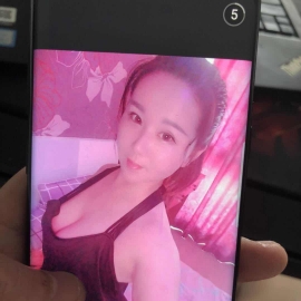 推荐个身材好的郑州验证xj