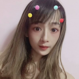 上海qm体验报告 验证个身材非常不错的女孩