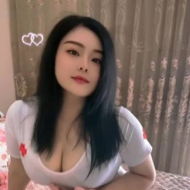 大乃三T