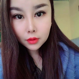 验证个丰满型的老兼职