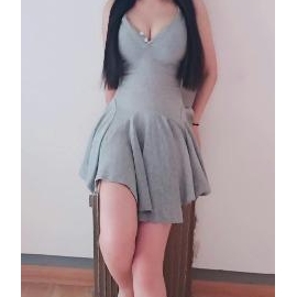 20岁小姑娘萝莉音靠谱