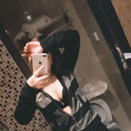 验证个身材不错的成都qm资源