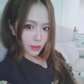 塘沽中心路附近小娃娃