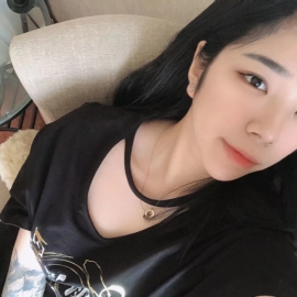 制服诱惑