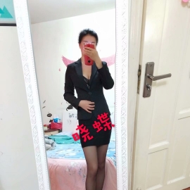验证个性价比很高很高的成都lf