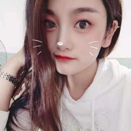 雯雯