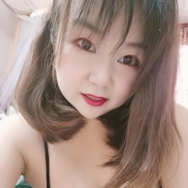 西湖D奶巨乳少妇