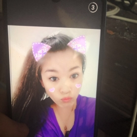 验证个性价比不错的老兼职