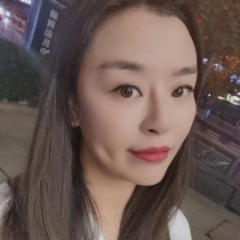 江北大胸肥臀水床