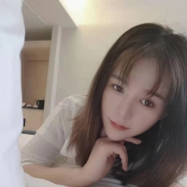 蜀山区小少妇