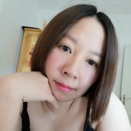 武汉lf兼职 推荐个FW不错的御姐！