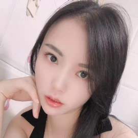 厦门漂亮美女