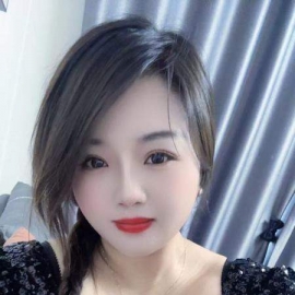 温柔大胸妹