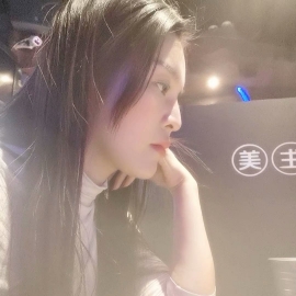 上海lf资源 验证个偶尔兼职的白领