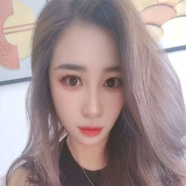 天桥倩倩