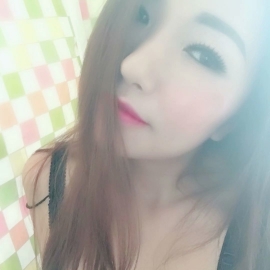 广州qm兼职楼凤 验证个身材好的老兼职