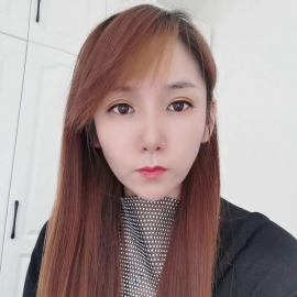 王家湾小诺