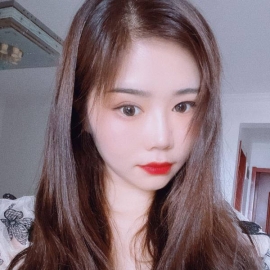 二刷大寨路学生装小丽