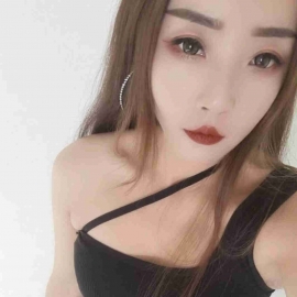 佛山少妇美女