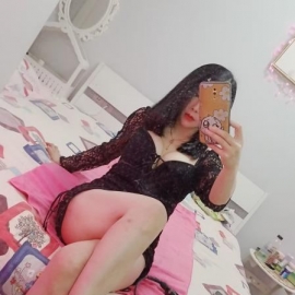 鲤鱼池如意