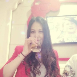 验证个丰满服务好的妹子！