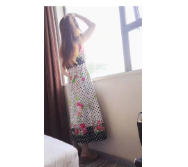 服务不错的兼职