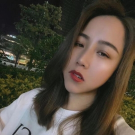 口活技术轻少妇