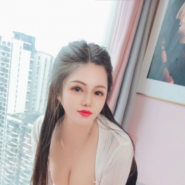 二仙桥思琪