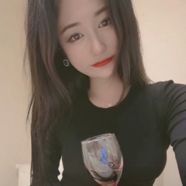 中坝媚儿
