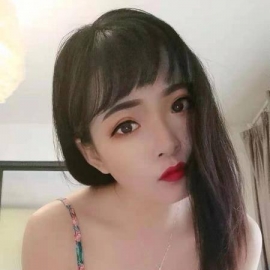 西安桃子小姐