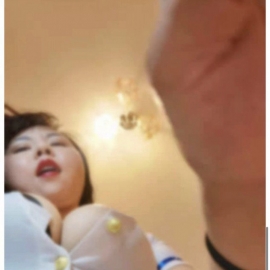 铁西胖迪