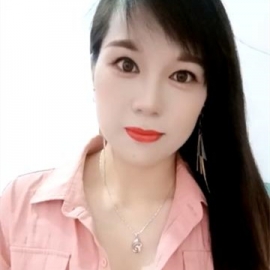 南宁少妇