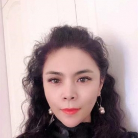 服务特有特色得小姐姐